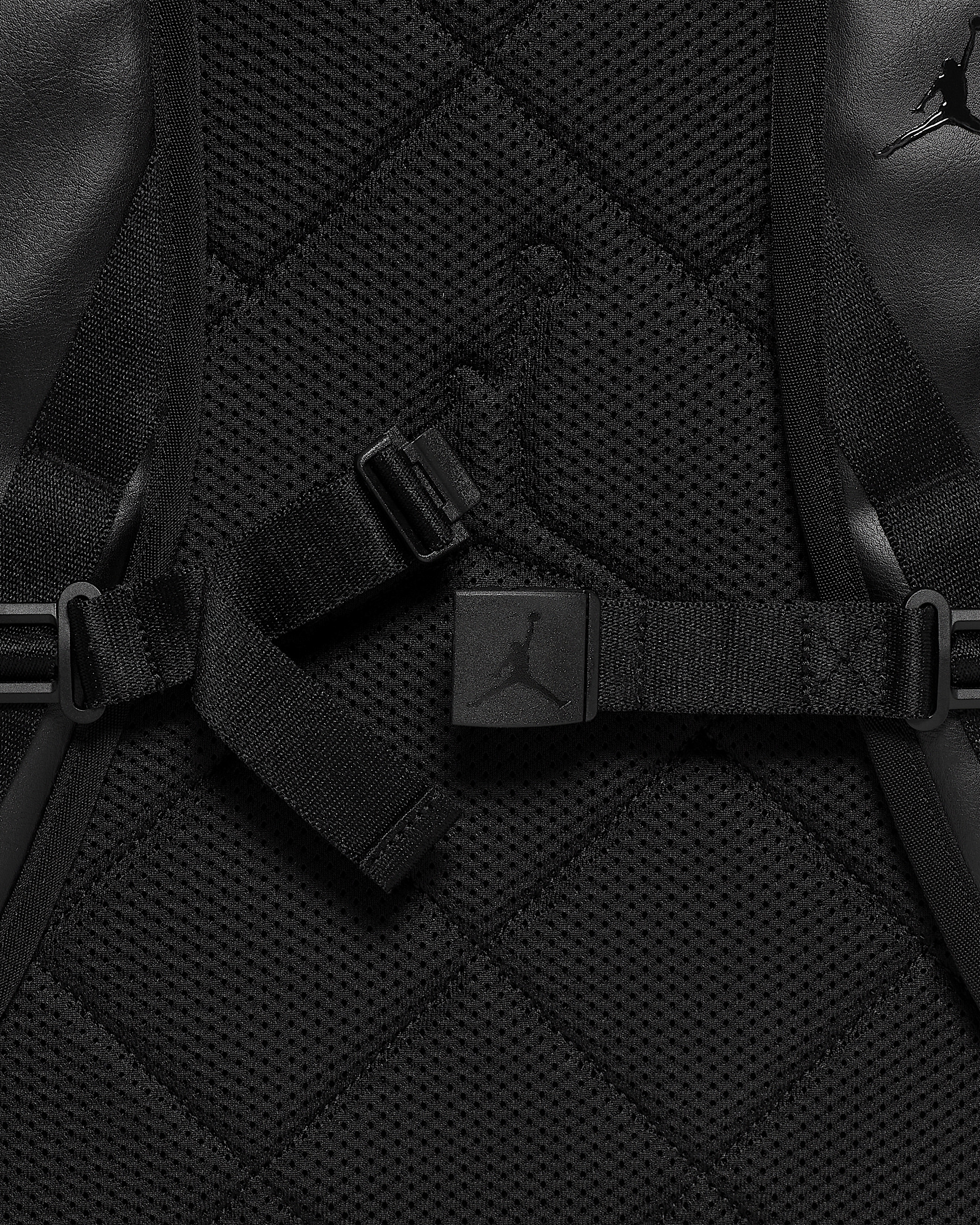 Jordan Fly Elite Bat Pack (31L) - 8