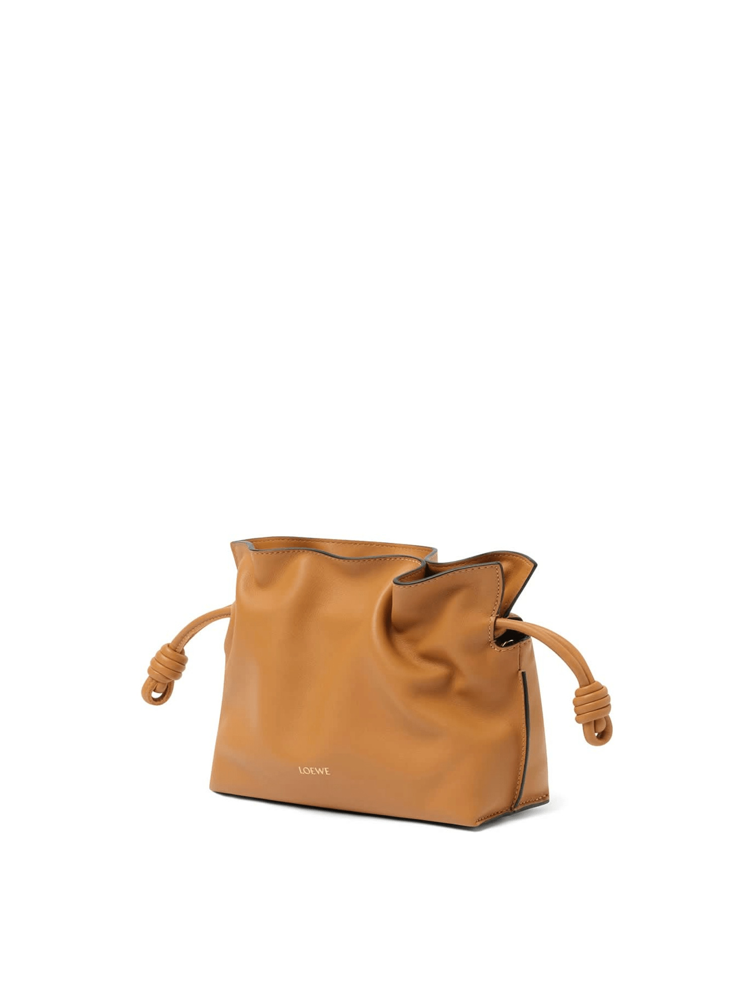 Flamenco Clutch Mini in Warm Desert - 2