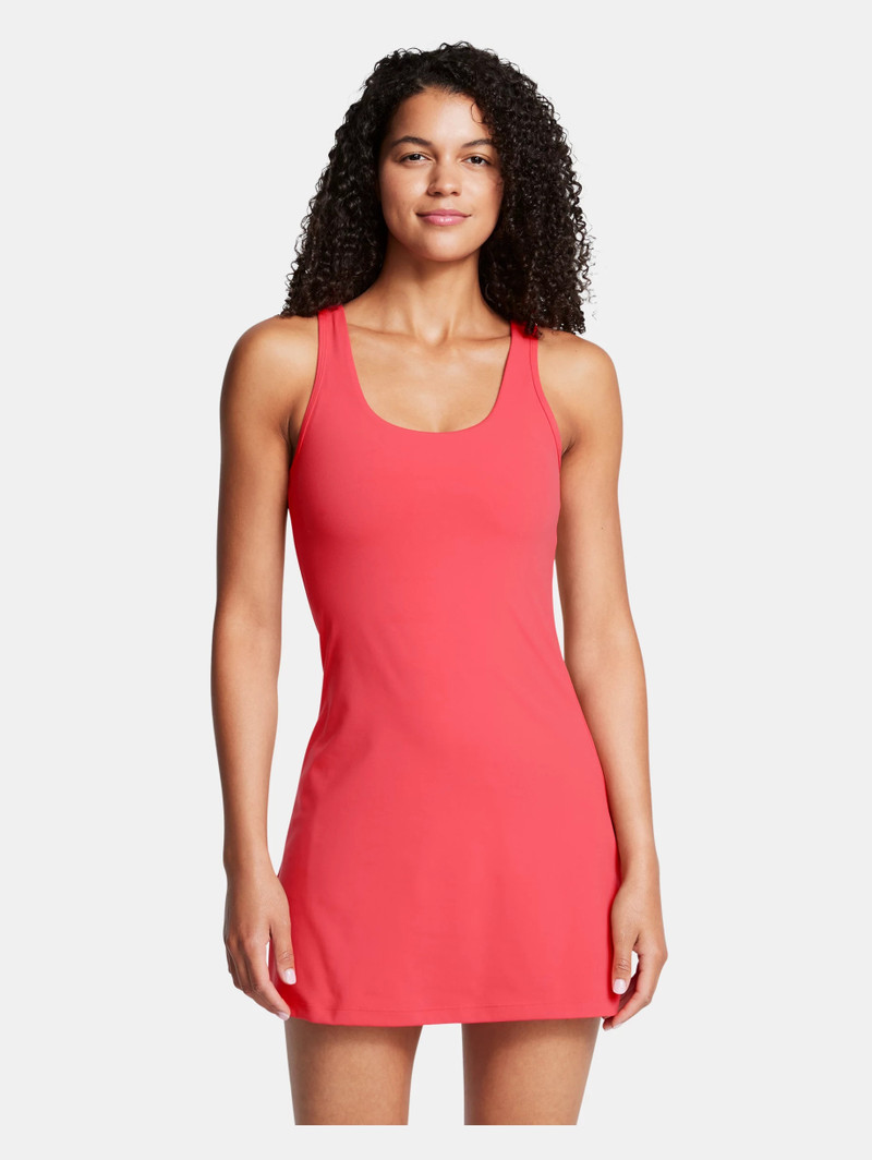 Under Armour Women's UA Motion Dress outlook