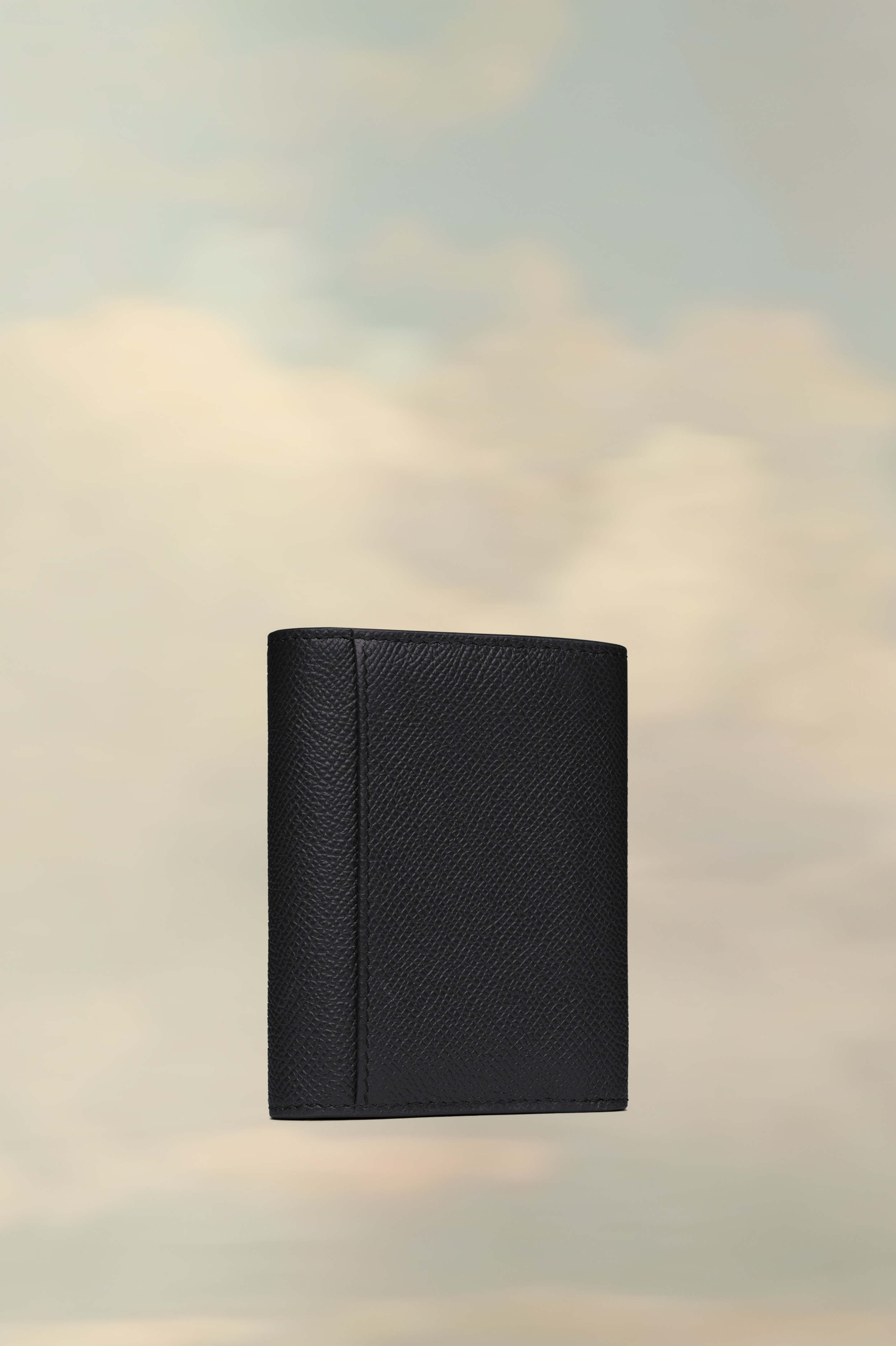 Maison Margiela Four stitches wallet | REVERSIBLE
