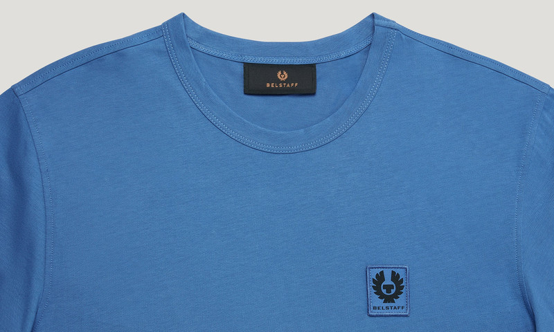 BELSTAFF T-SHIRT 3