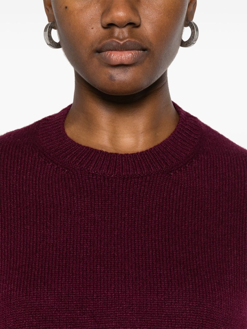 Margaux sweater - 5
