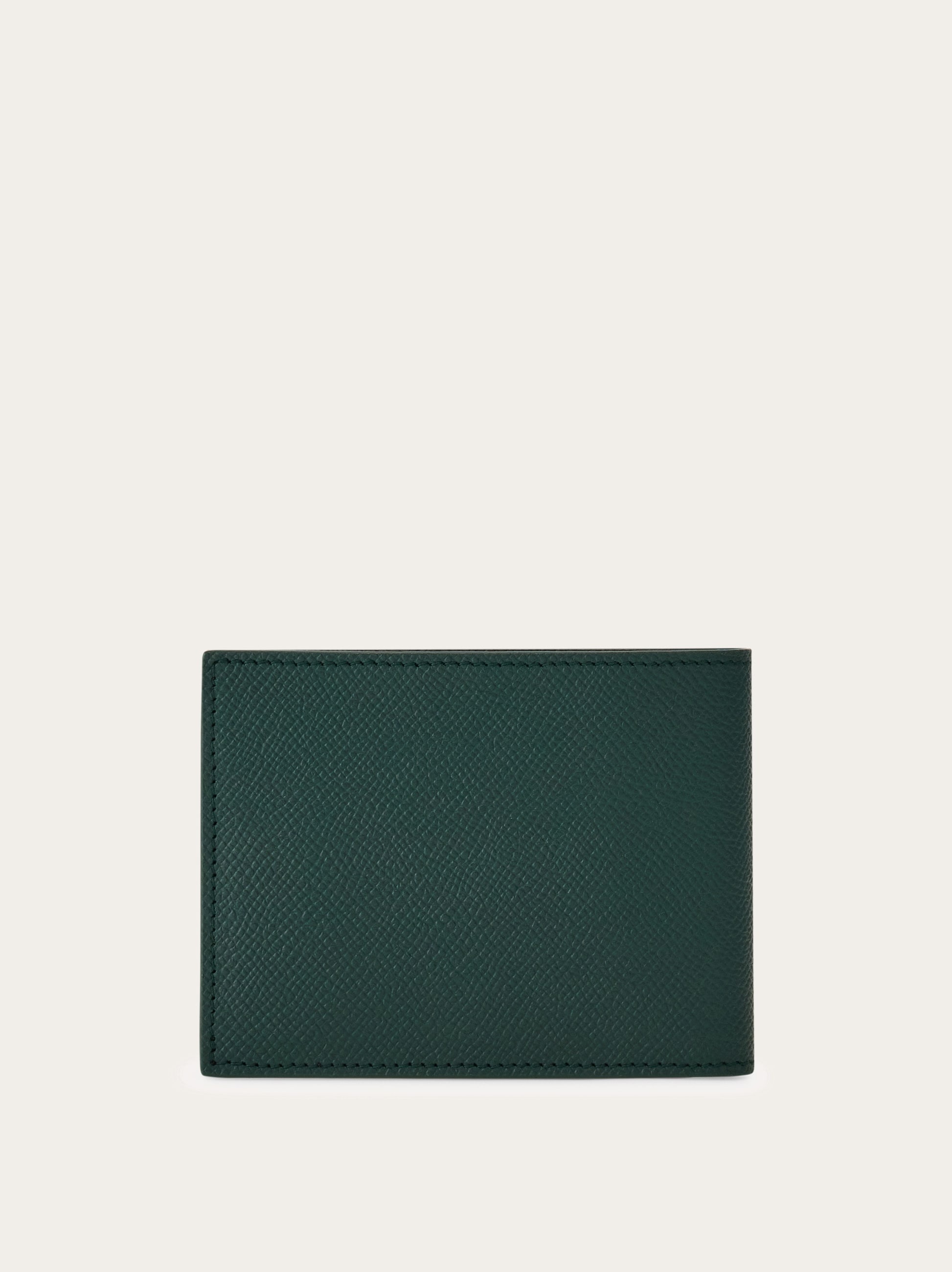Gancini wallet - 3