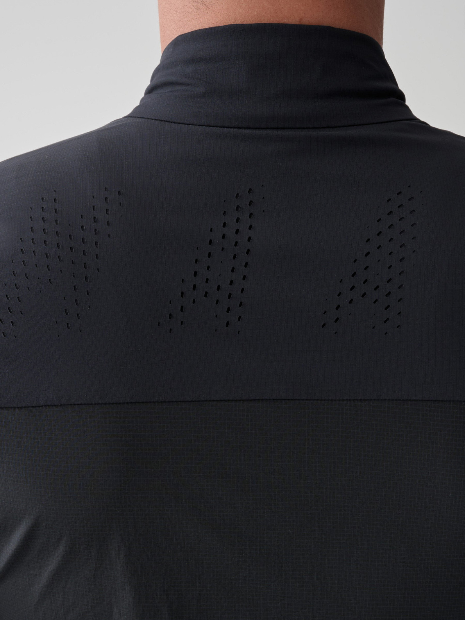 Flow Vest - 5
