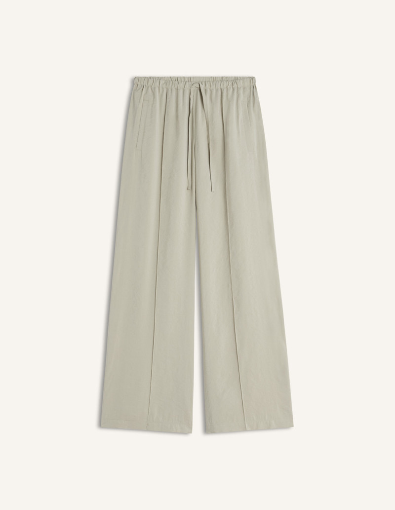 FLUID PANTS 1