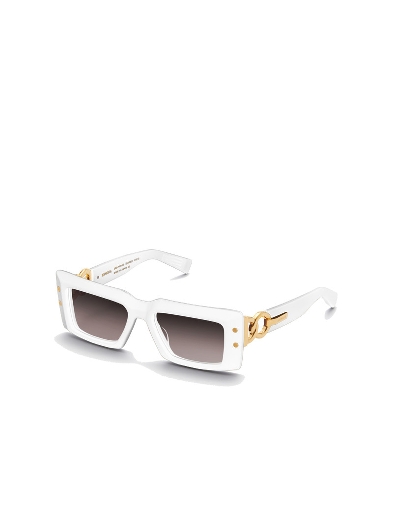 Balmain Impérial Sunglasses outlook