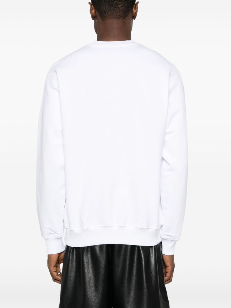 Casa Sport sweatshirt 4