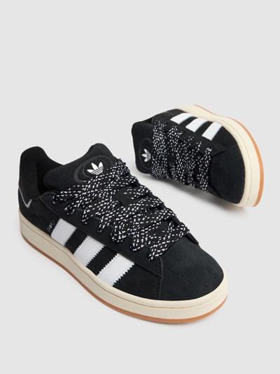 adidas Originals Campus 00s sneakers outlook