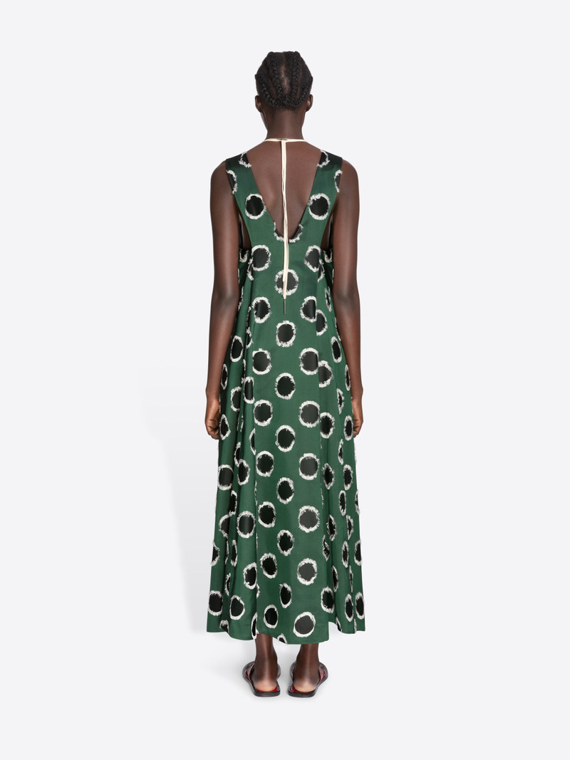 FIL COUPÉ DRESS 4