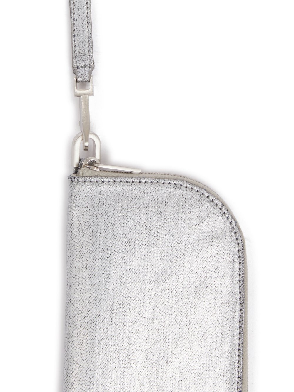WALLET - 3