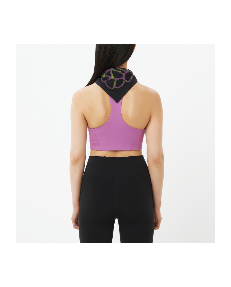 SALOMON SHAKEout CORE outlook