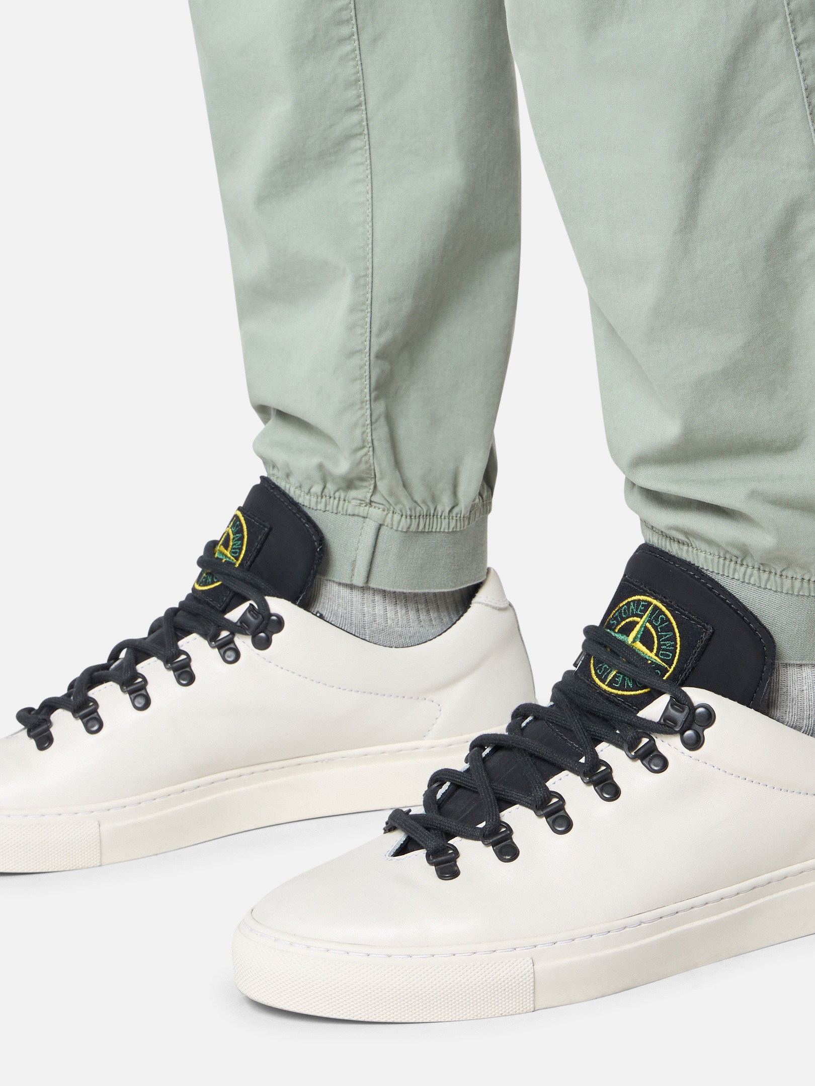 3100313 SUPIMA® COTTON TWILL STRETCH-TC - 5