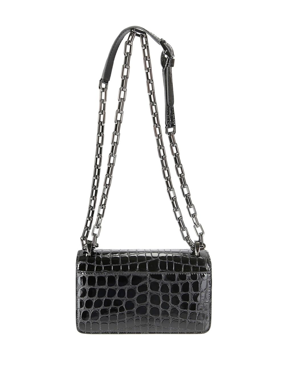 mini Loubi54 crossbody bag - 2