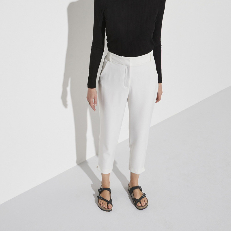Mayari Vegan 6