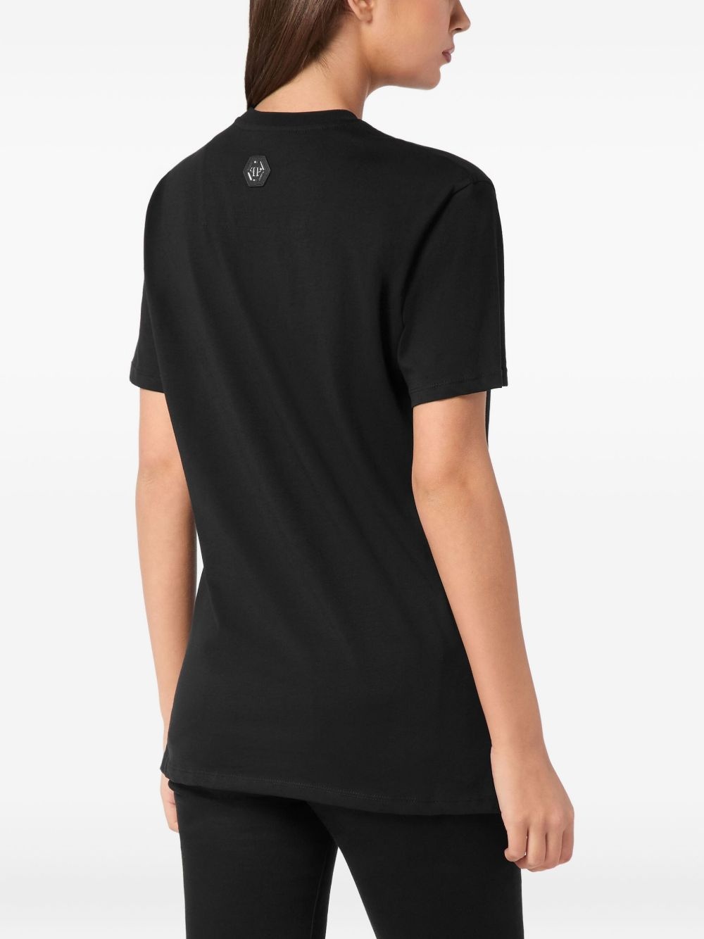 Sexy Pure Vintage Racing T-Shirt - 4