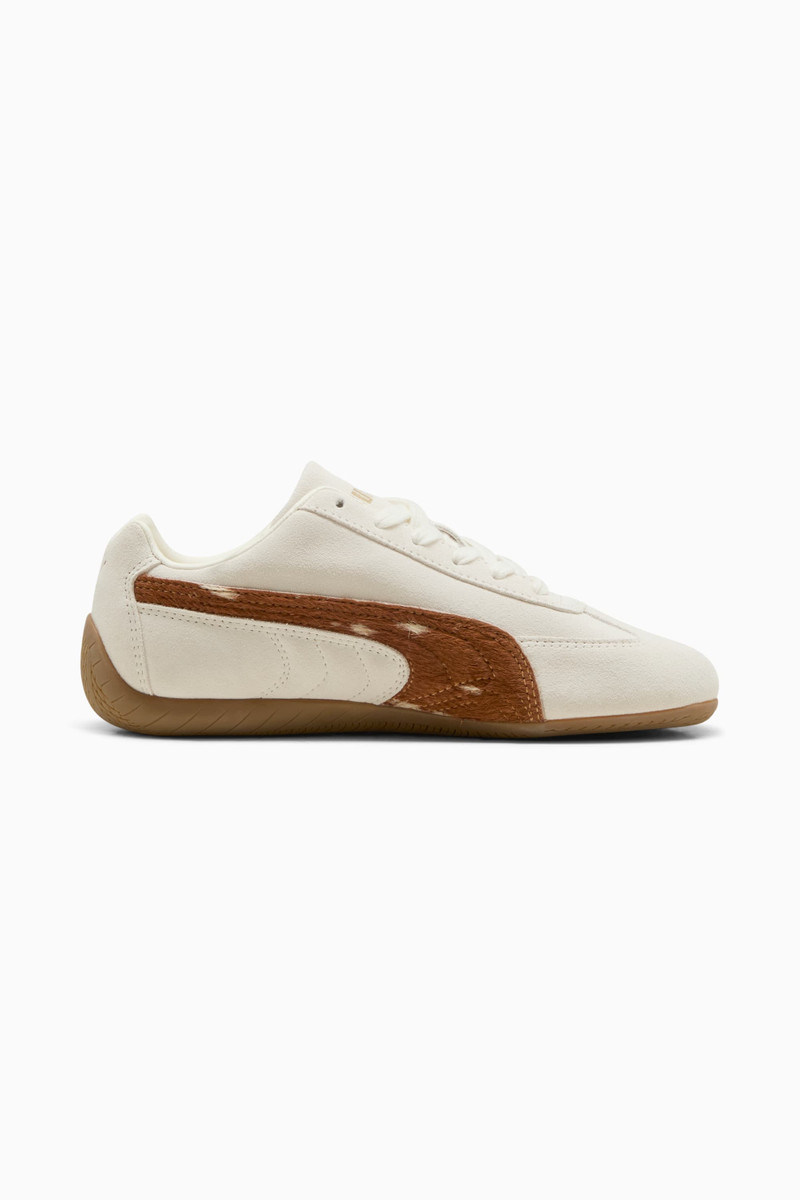 Speedcat Doelette Women's Sneakers 7
