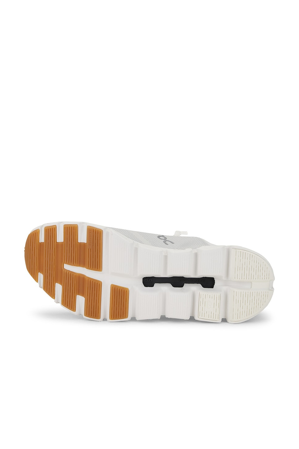 Cloud 6 Versa Sneakers - 6
