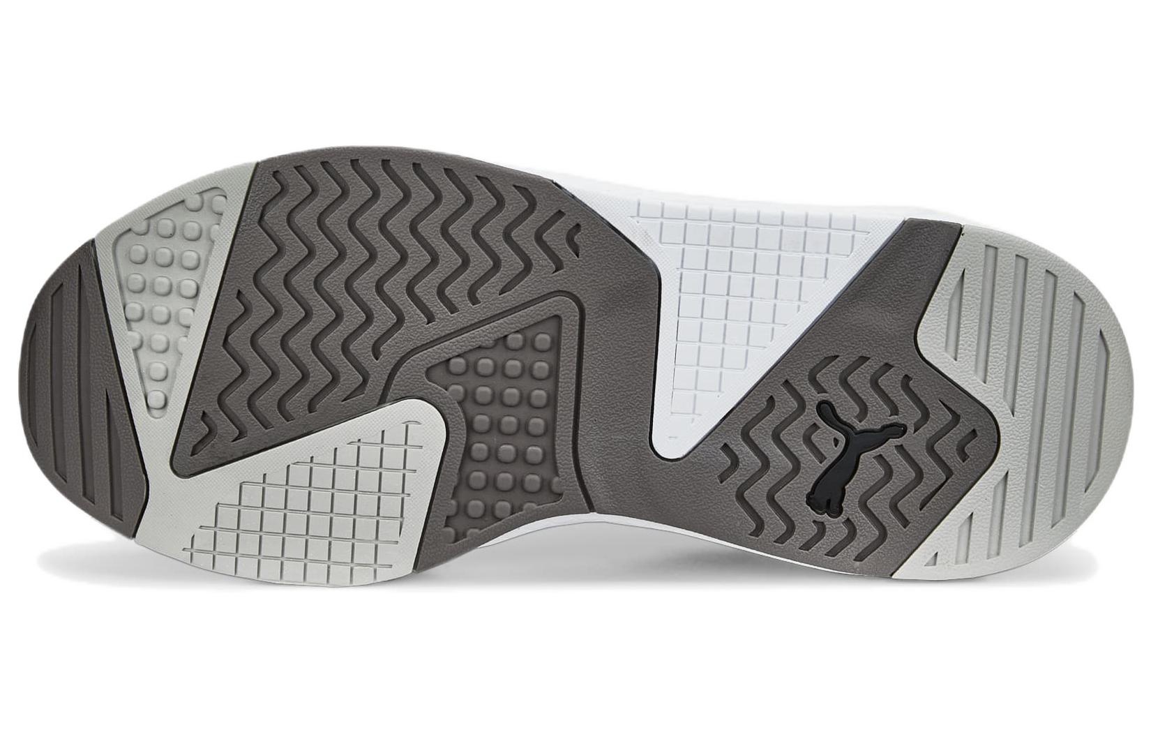 (WMNS) PUMA X-Ray 384638-10 - 6