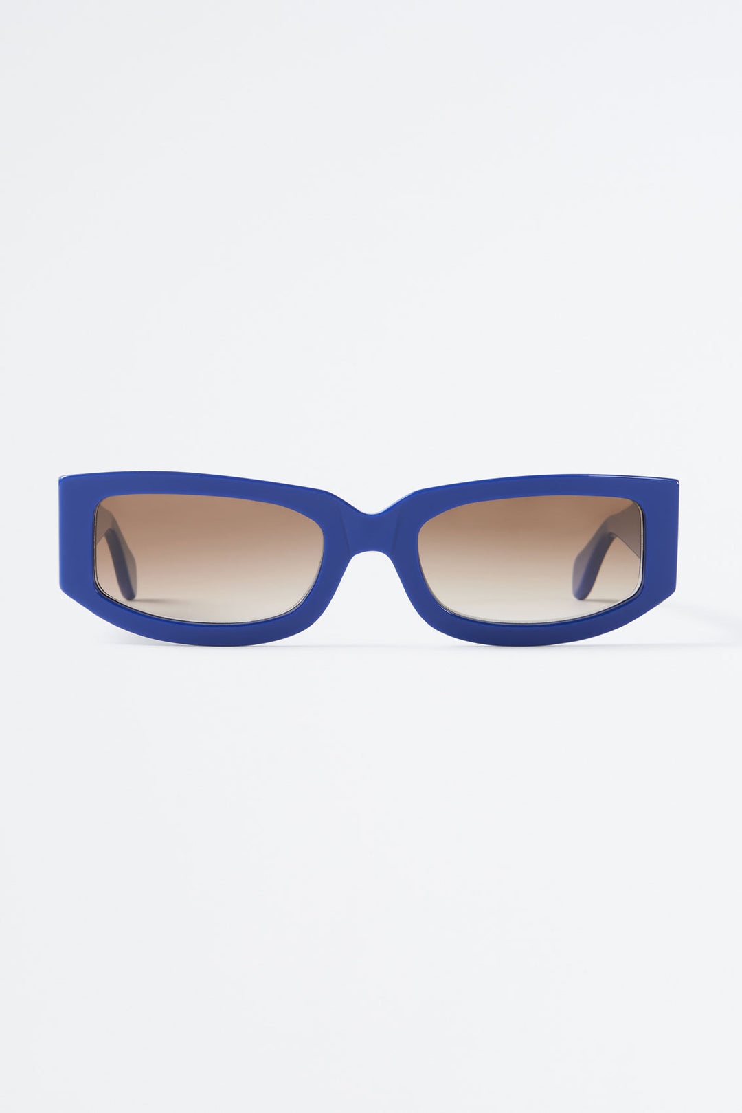 BLUE PROTOTIPO 1.1 SUNGLASSES - 3