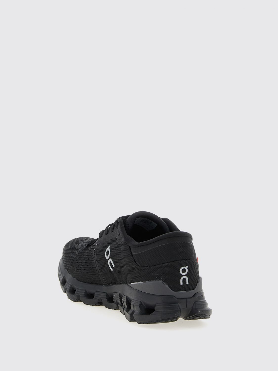 Sneakers men On - 3