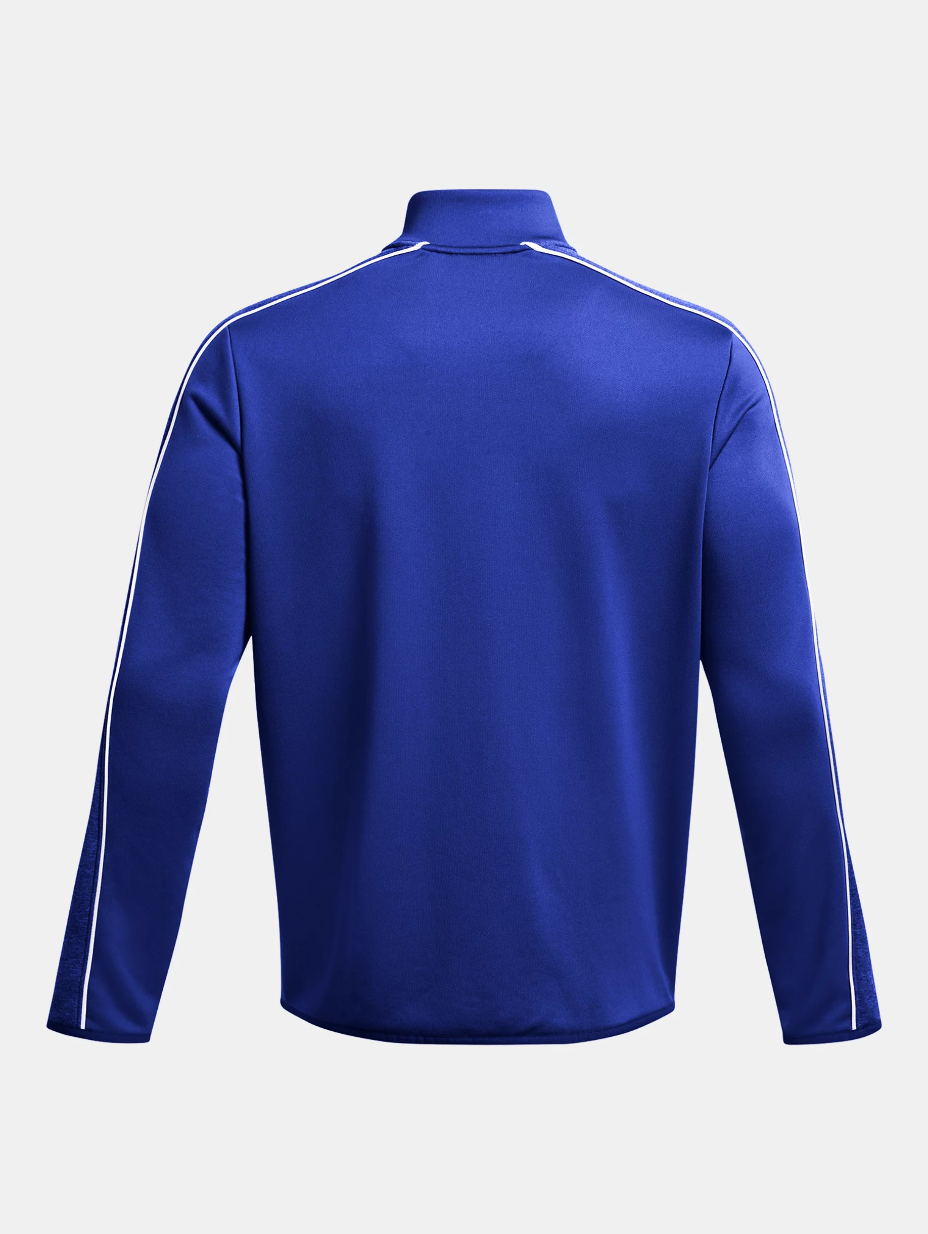 Men's UA Command Warm-Up Full Zip - 3