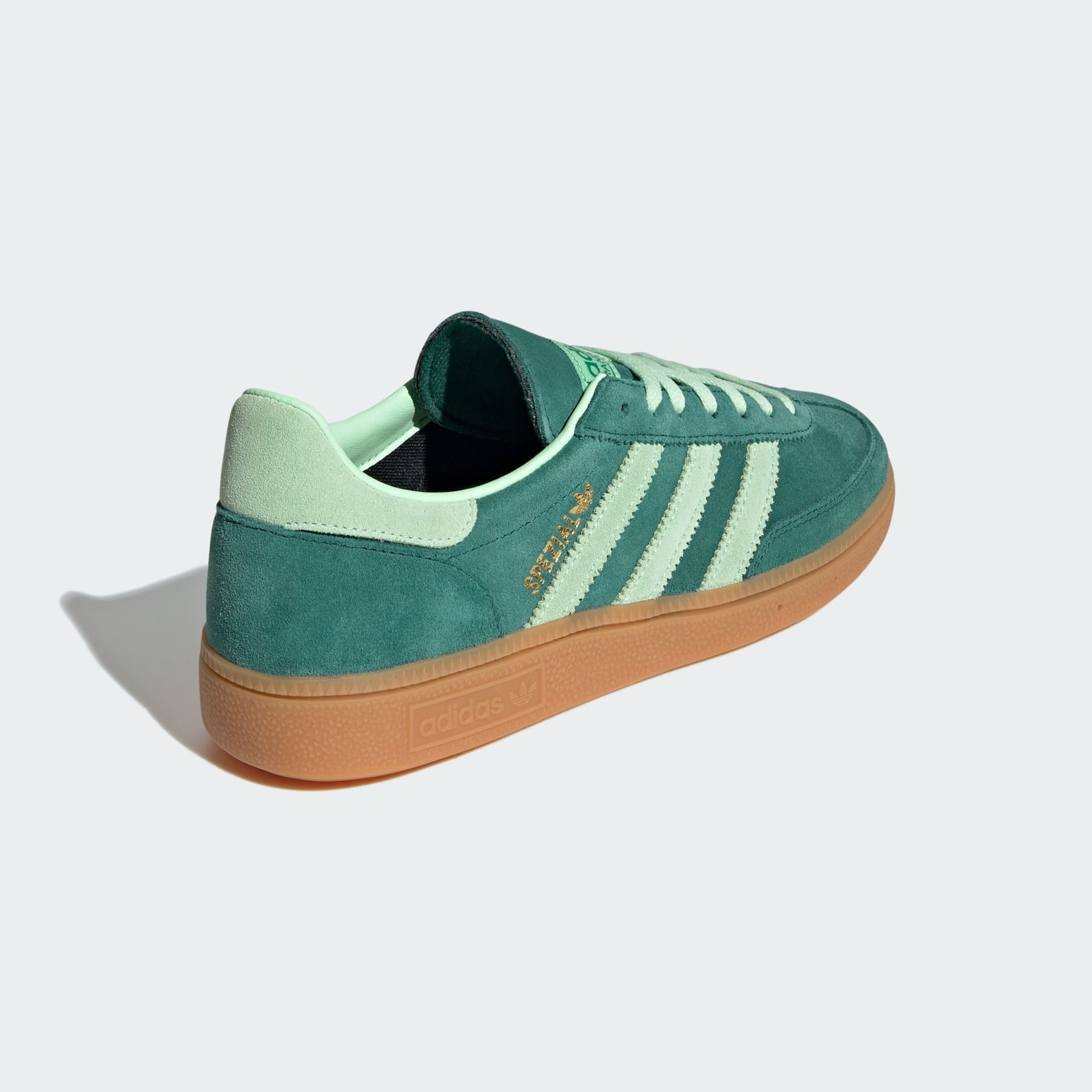 Handball Spezial Shoes - 6