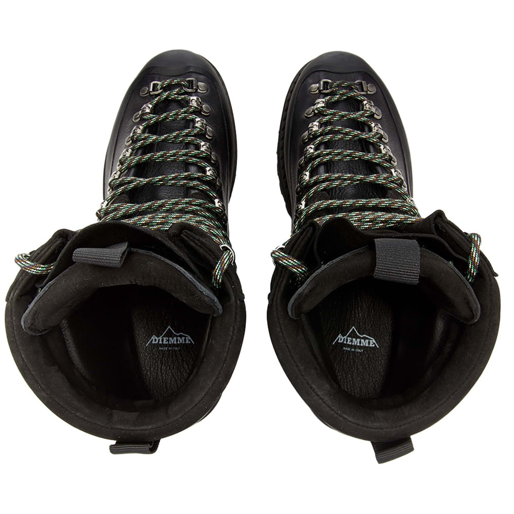 Diemme Everest Boot - 5