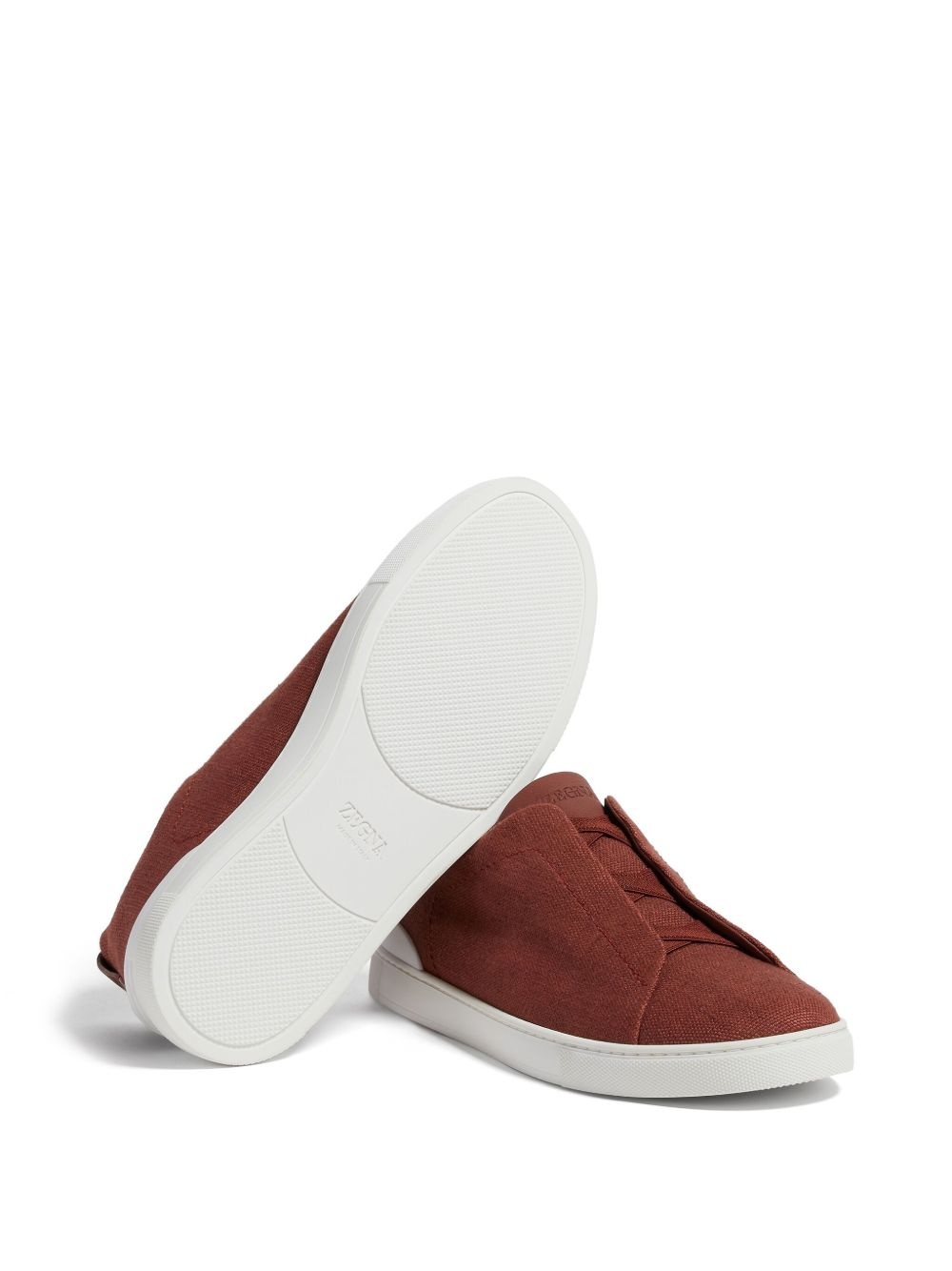 Triple Stitch™ sneakers - 4