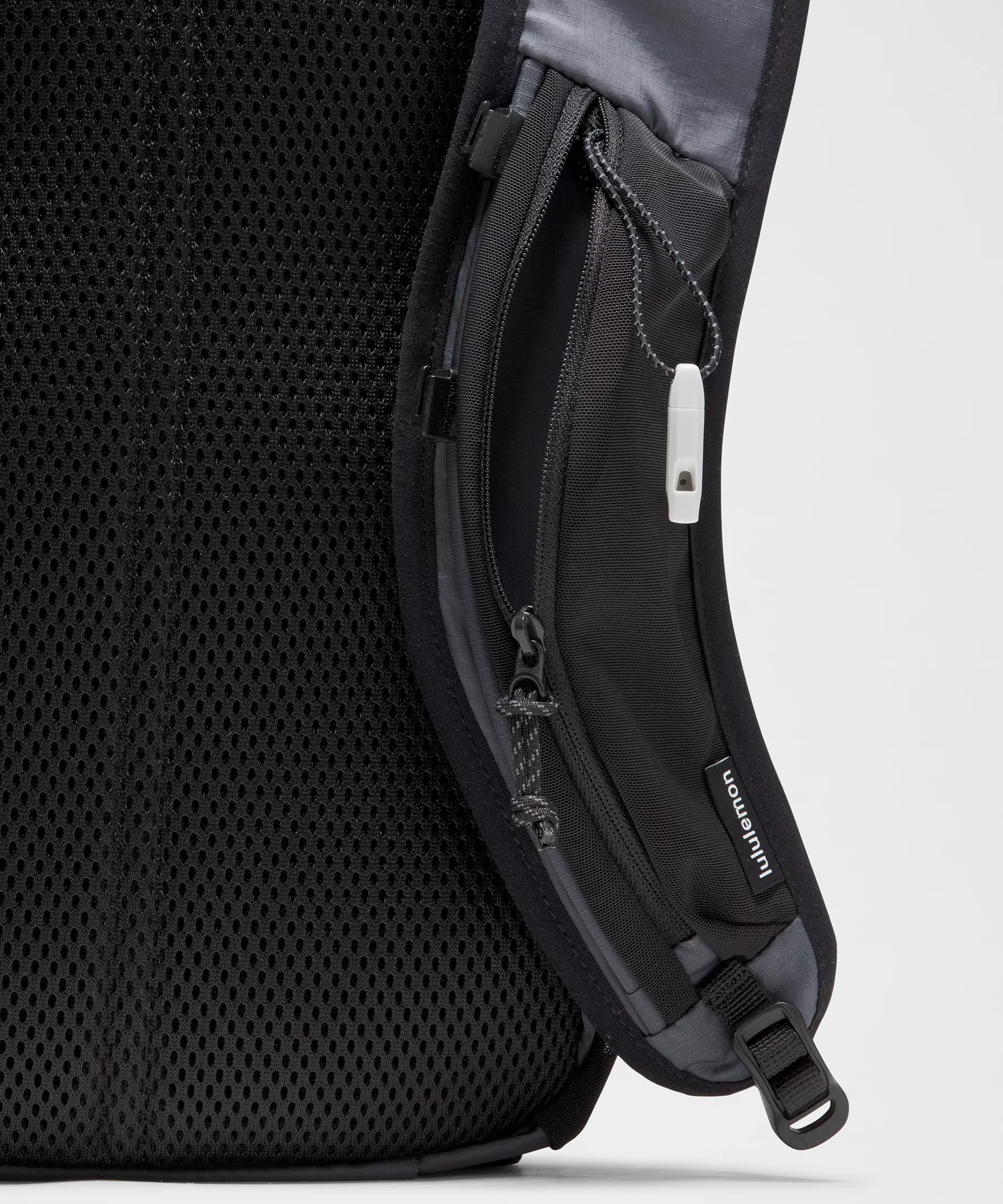 All Sport Backpack 10L - 4