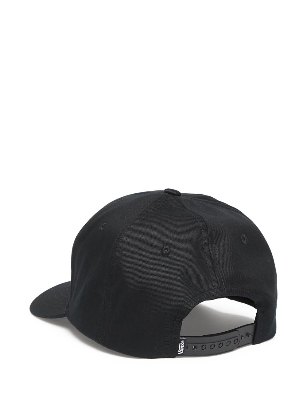 Classic Snapback logo cap hat - 2