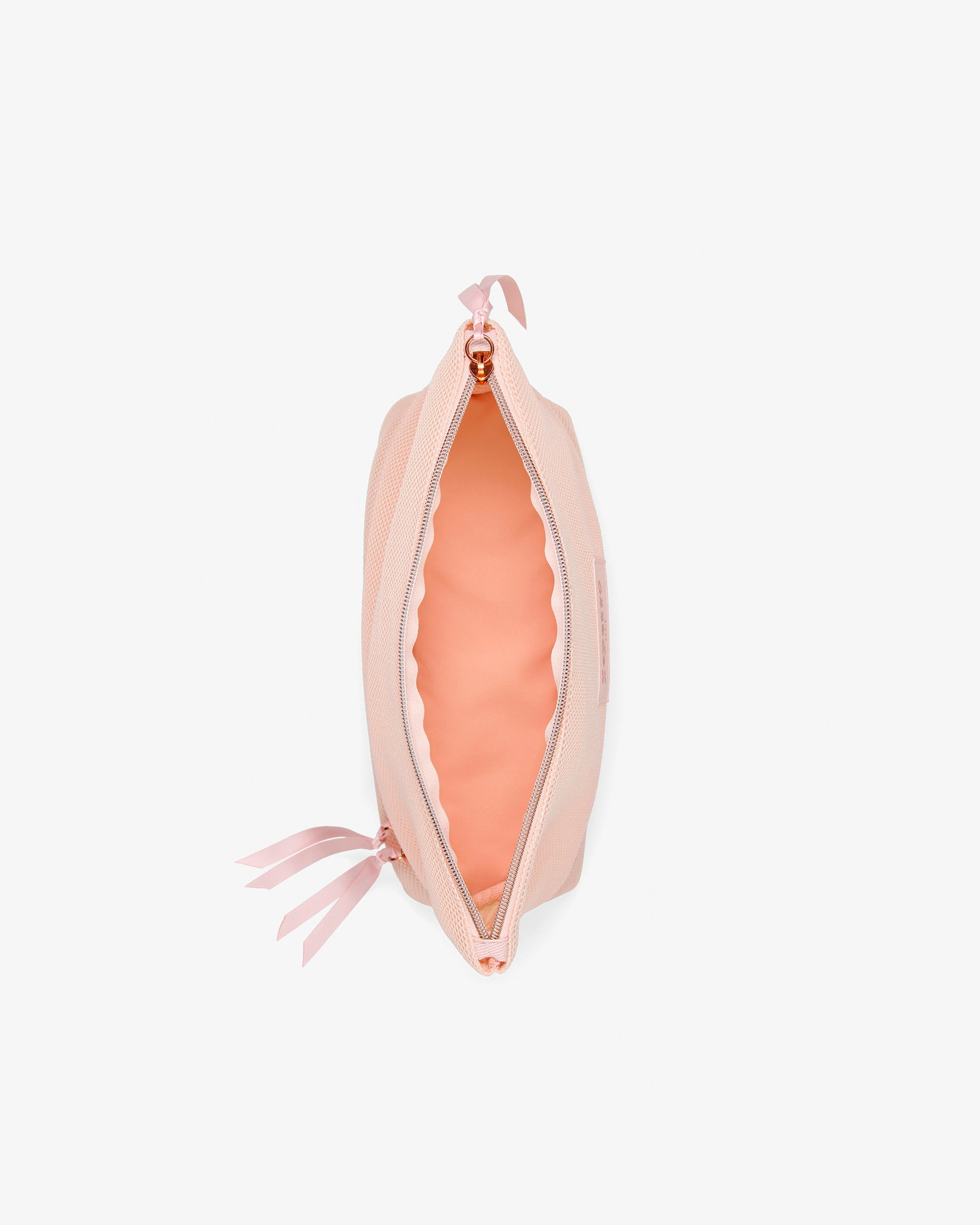 JOY SMALL CASE FOR DANCE SHOES - 6