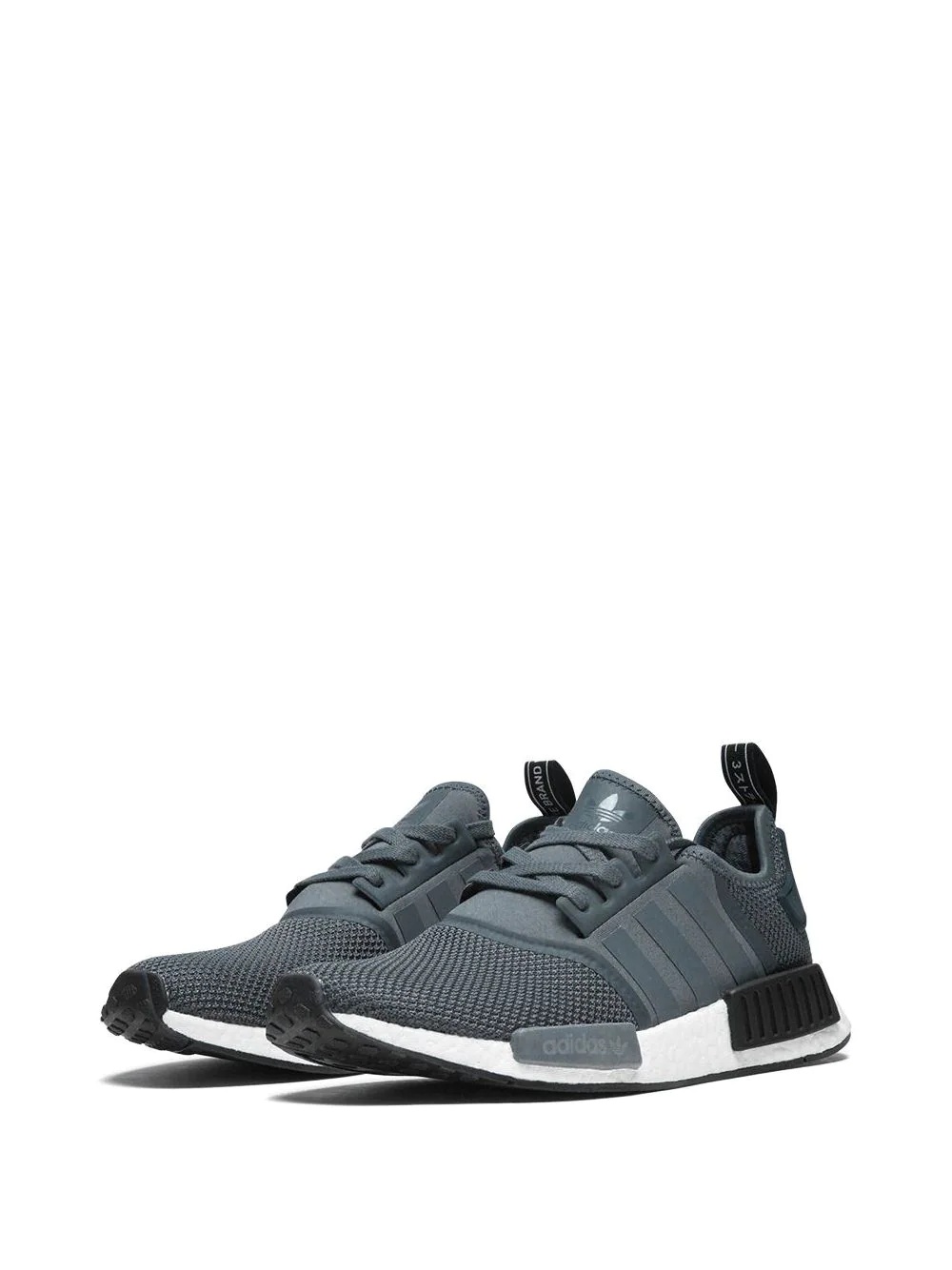 NMD_R1 sneakers - 2