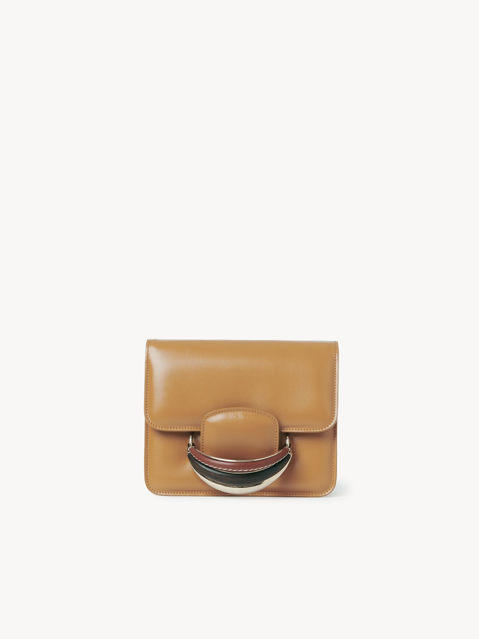 KATTIE CROSS-BODY BAG - 1