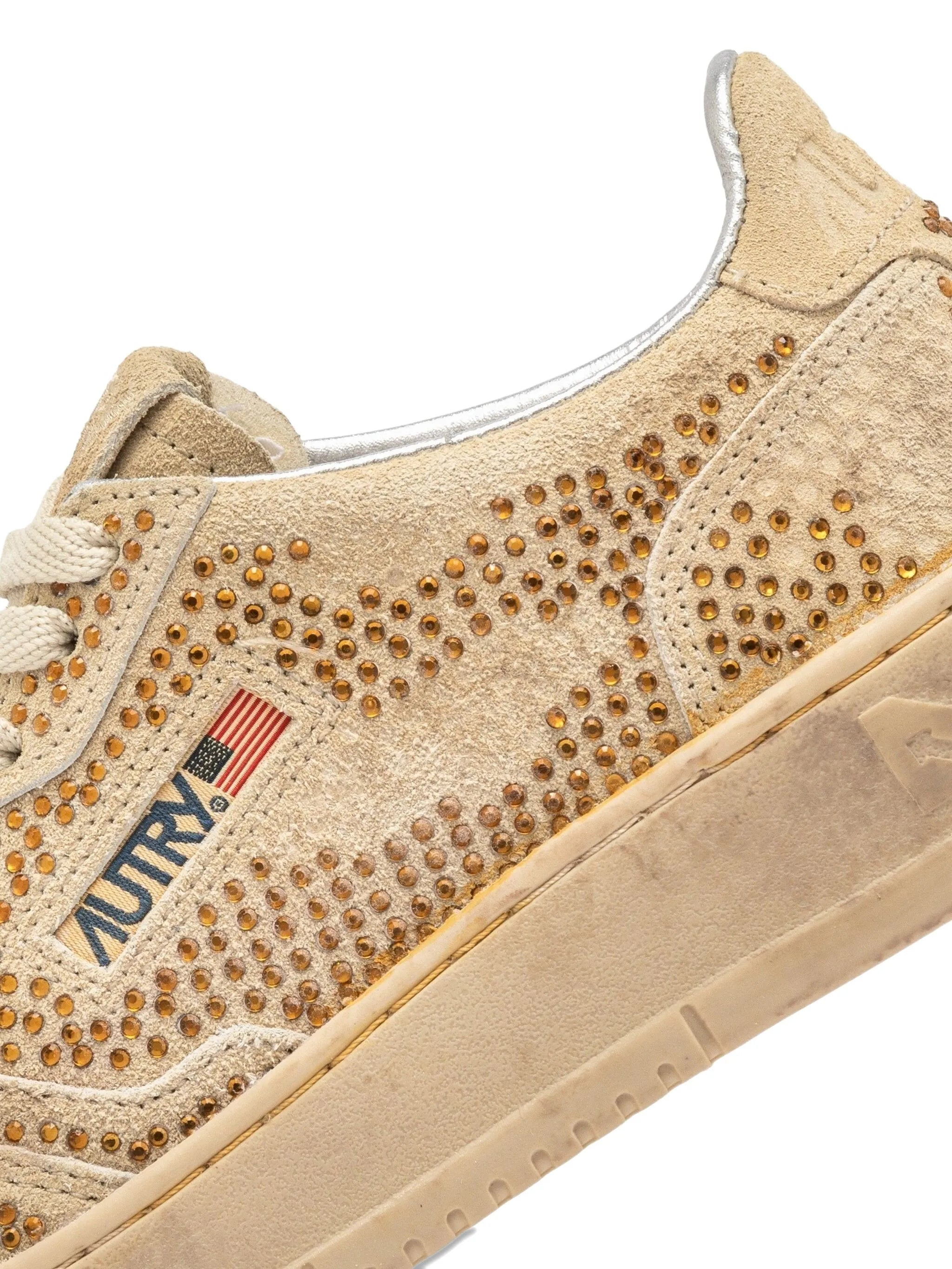 Autry Sneakers - 2