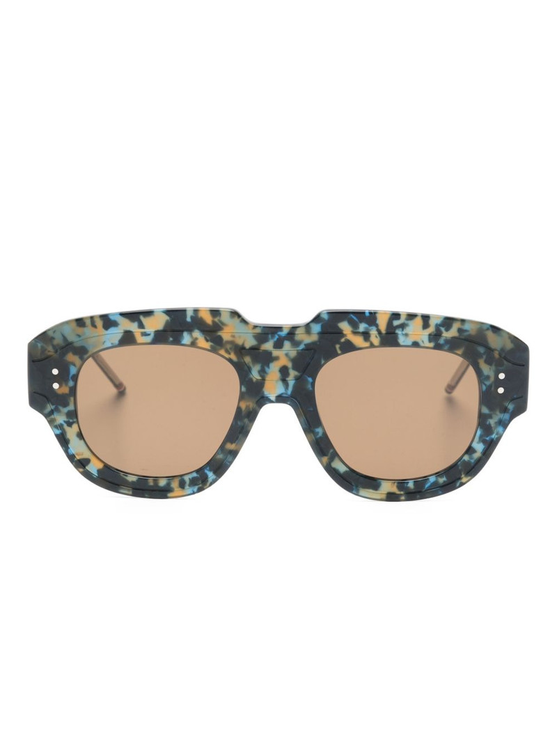 geometric sunglasses 1