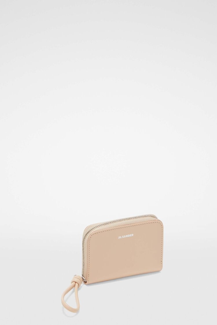 Giro Wallet Small - 2