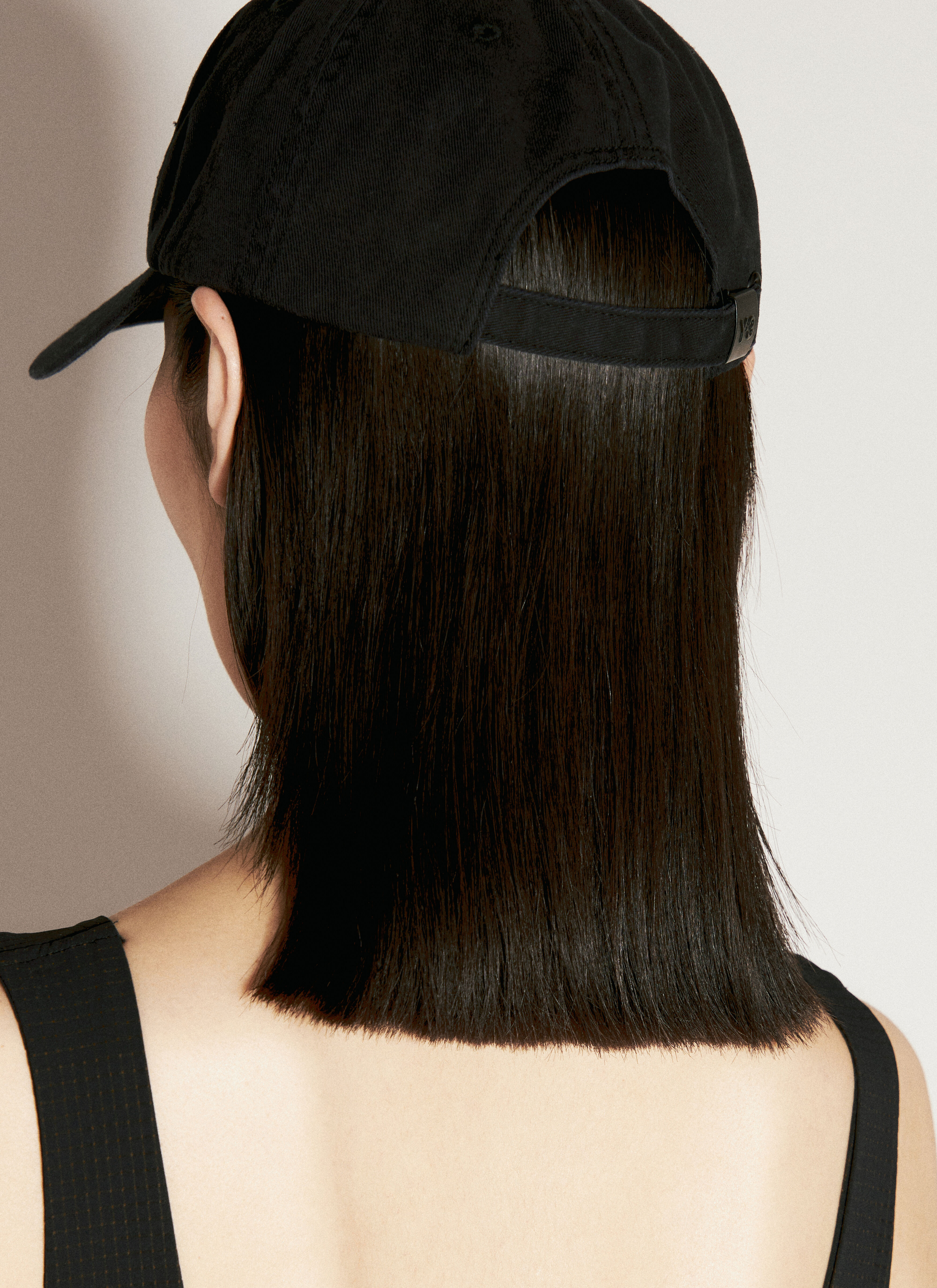 Dad Baseball Cap - 5