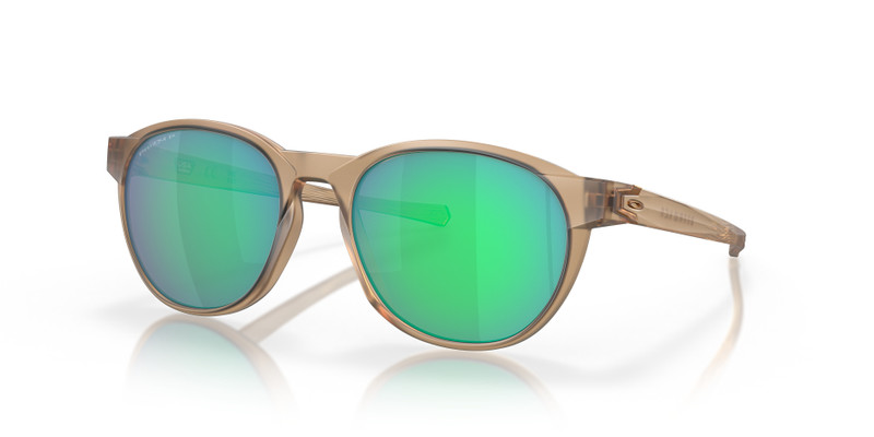 OAKLEY Reedmace outlook