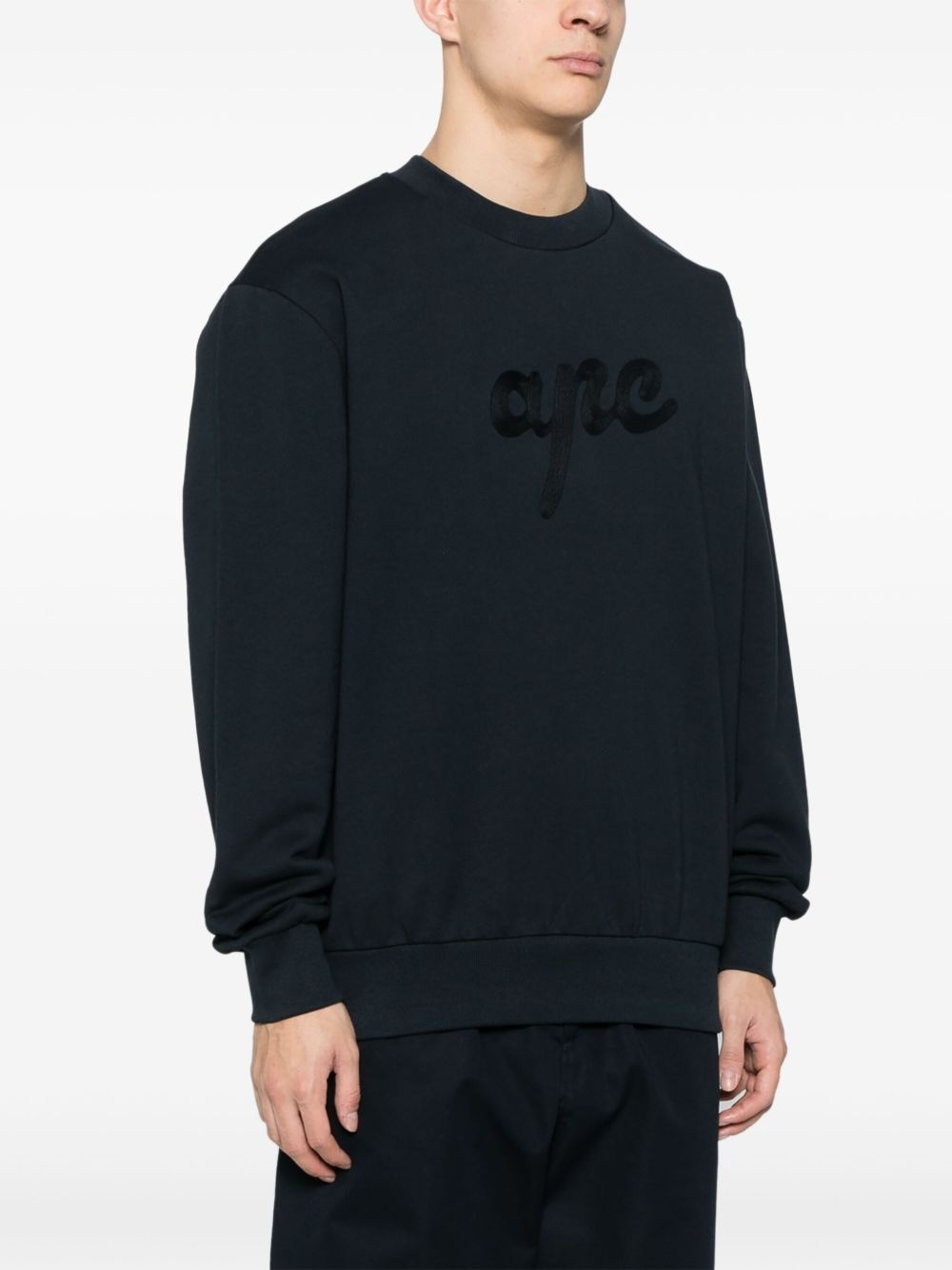 Ethan sweatshirt - 3
