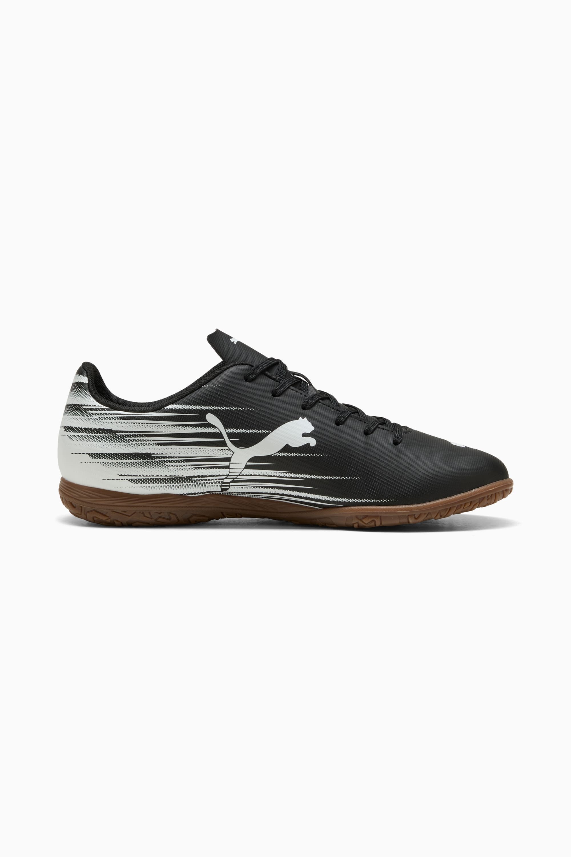 ATTACANTO II Futsal Cleats Men - 5