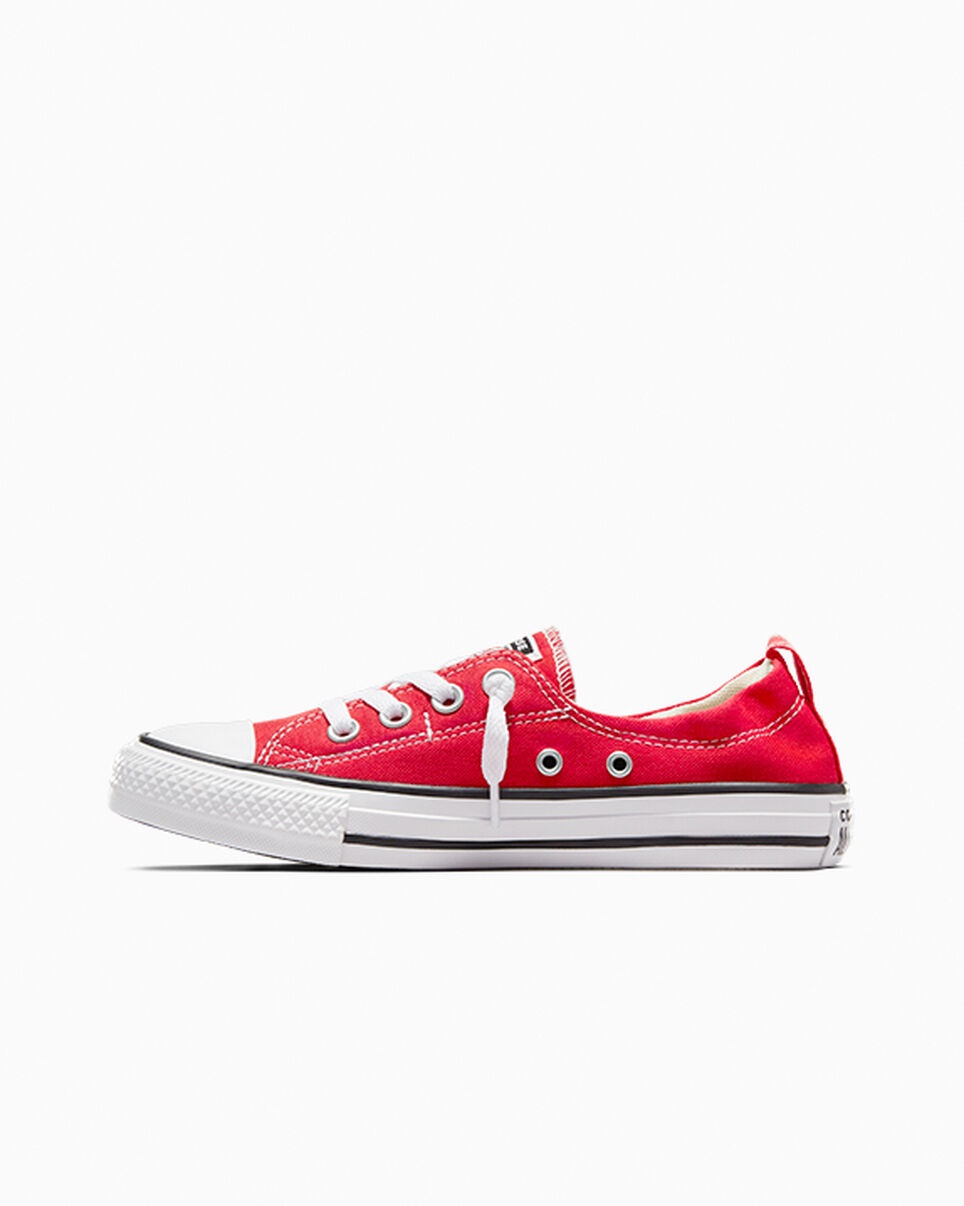Chuck Taylor All Star Shoreline - 2