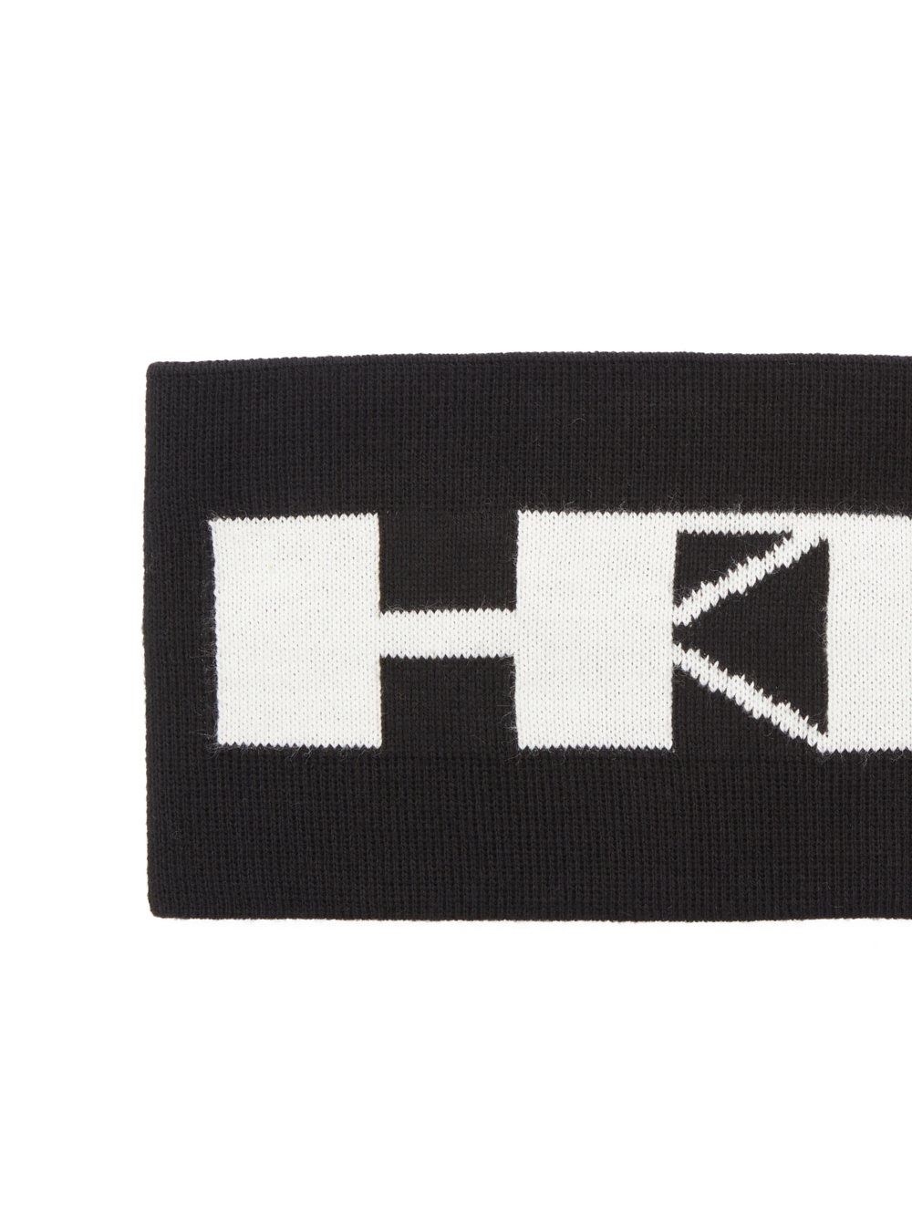 HAT - 3