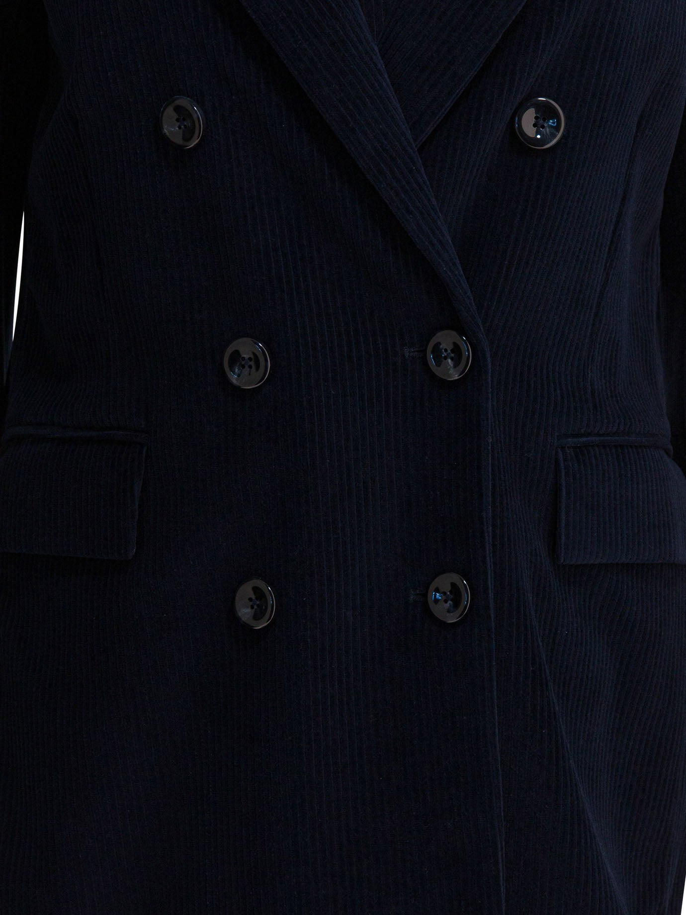 Circolo 1901 - Circolo 1901 Jackets - 3