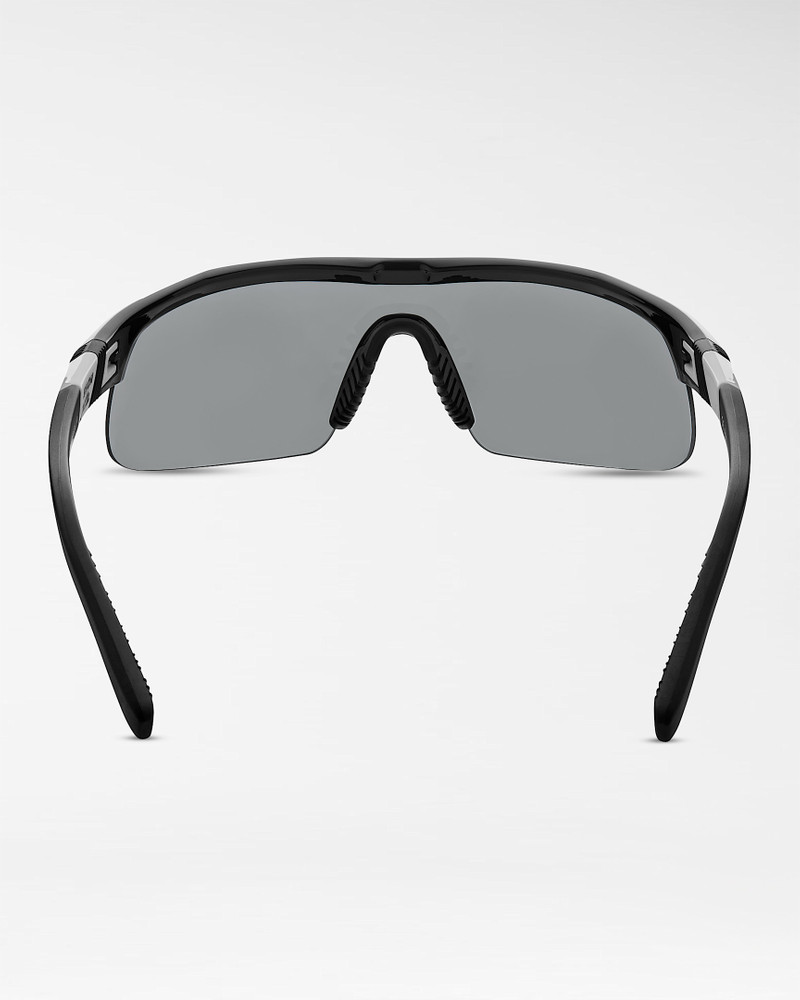 Nike Show X1 Sunglasses 5