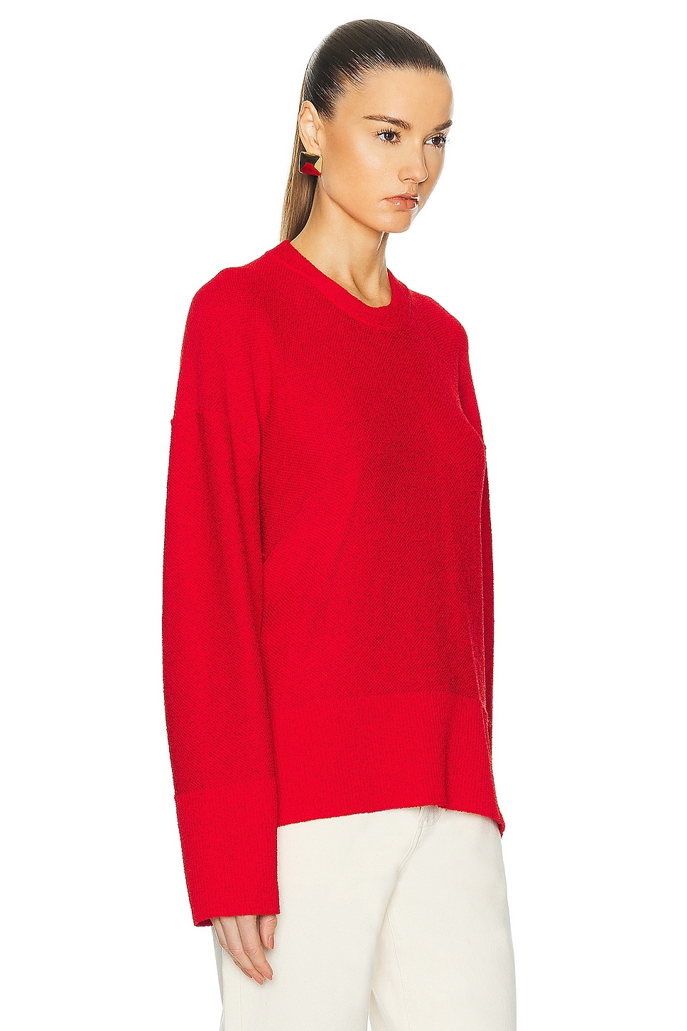 Amy Sweater - 2