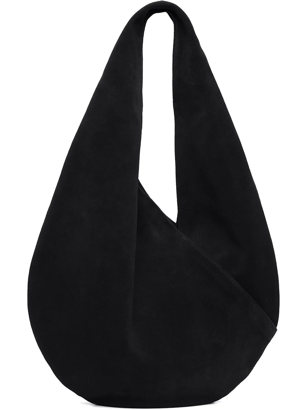 Black Ora Bag - 1