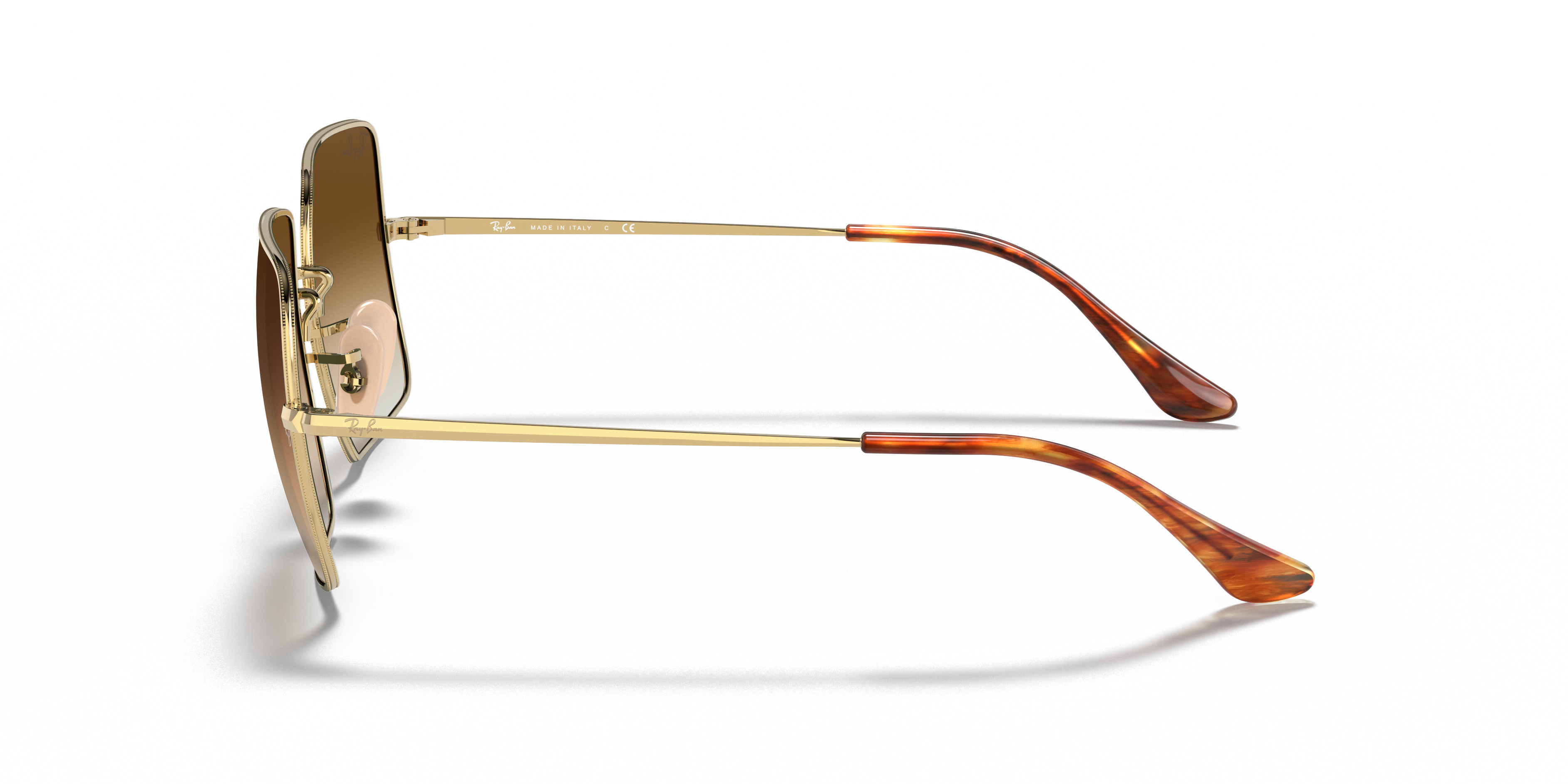 SQUARE 1971 CLASSIC - 5