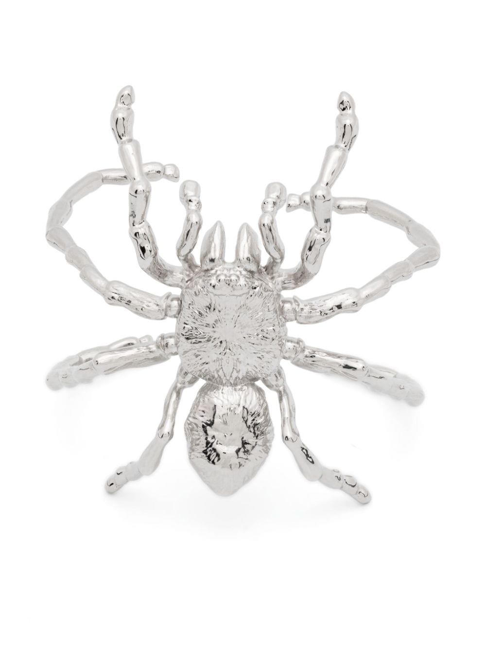 spider cuff - 1