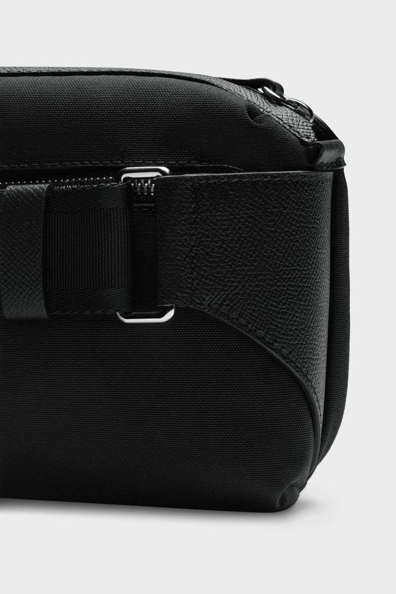 Glam Slam sport body bag 5