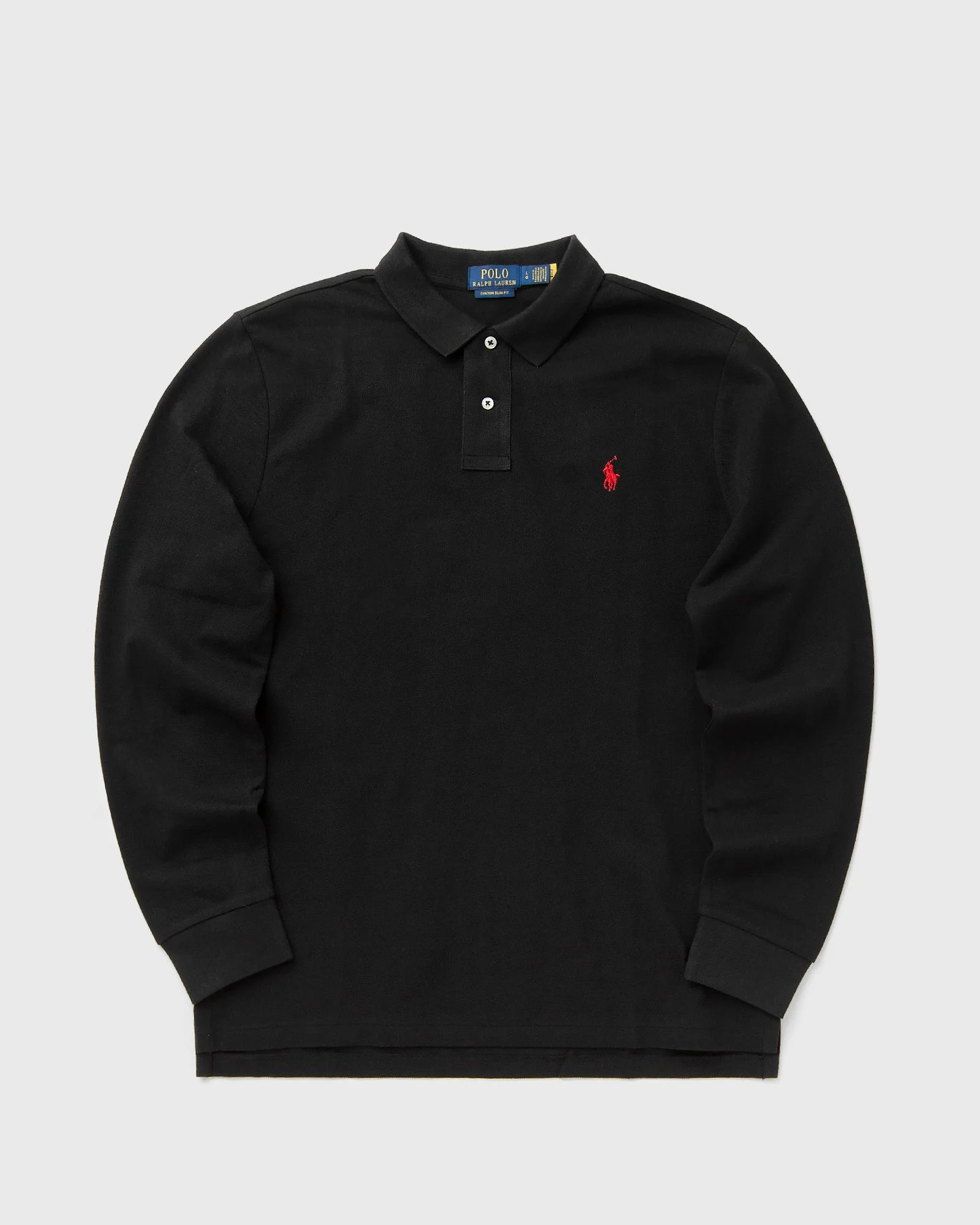 POLO SHIRT - 1